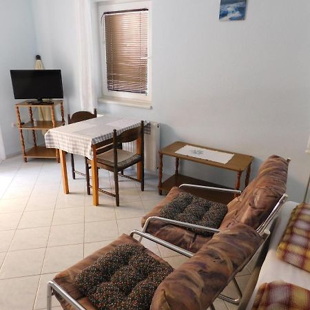 Akacfa Hortenzia Apartman Zalakaros Luaran gambar