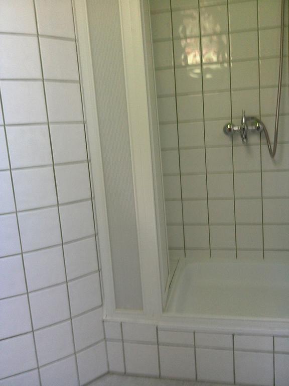 Akacfa Hortenzia Apartman Zalakaros Luaran gambar